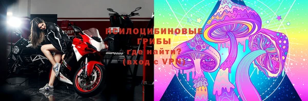 гашик Балабаново