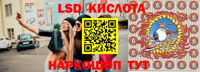 прущие грибы Балашиха