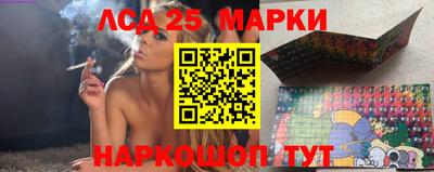 прущие грибы Балашиха