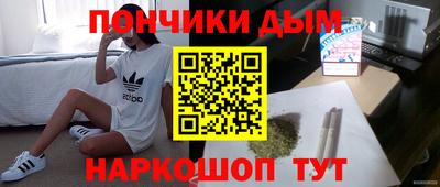 прущие грибы Балашиха