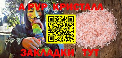 прущие грибы Балашиха