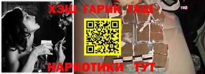 прущие грибы Балашиха
