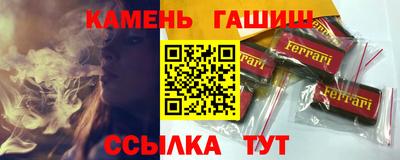 прущие грибы Балашиха