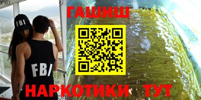 прущие грибы Балашиха