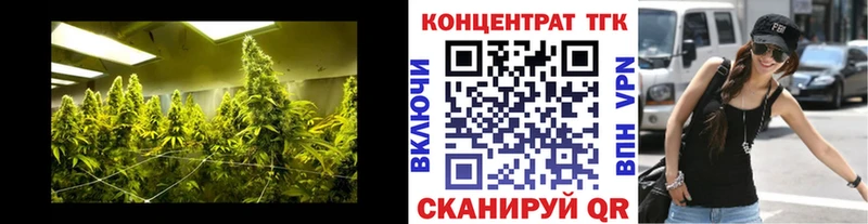 ТГК вейп с тгк  гидра маркетплейс  Губаха  как найти наркотики 