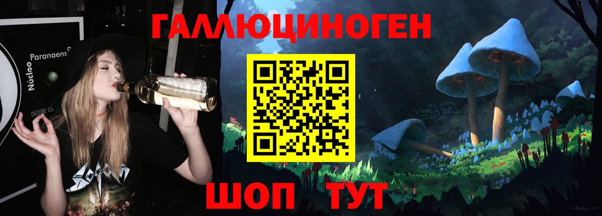 Псилоцибиновые грибы MAGIC MUSHROOMS  Вход с VPN  Губаха 